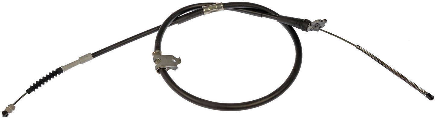 Parking Brake Cable - Dorman# C93686