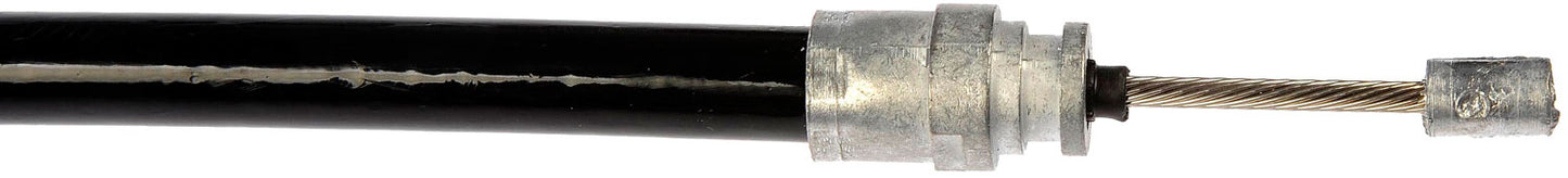 Parking Brake Cable - Dorman# C93690