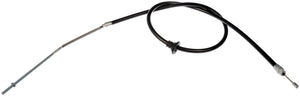 Parking Brake Cable - Dorman# C93690