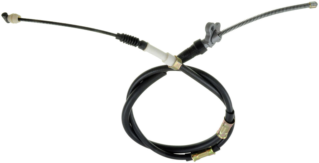 Parking Brake Cable - Dorman# C93693