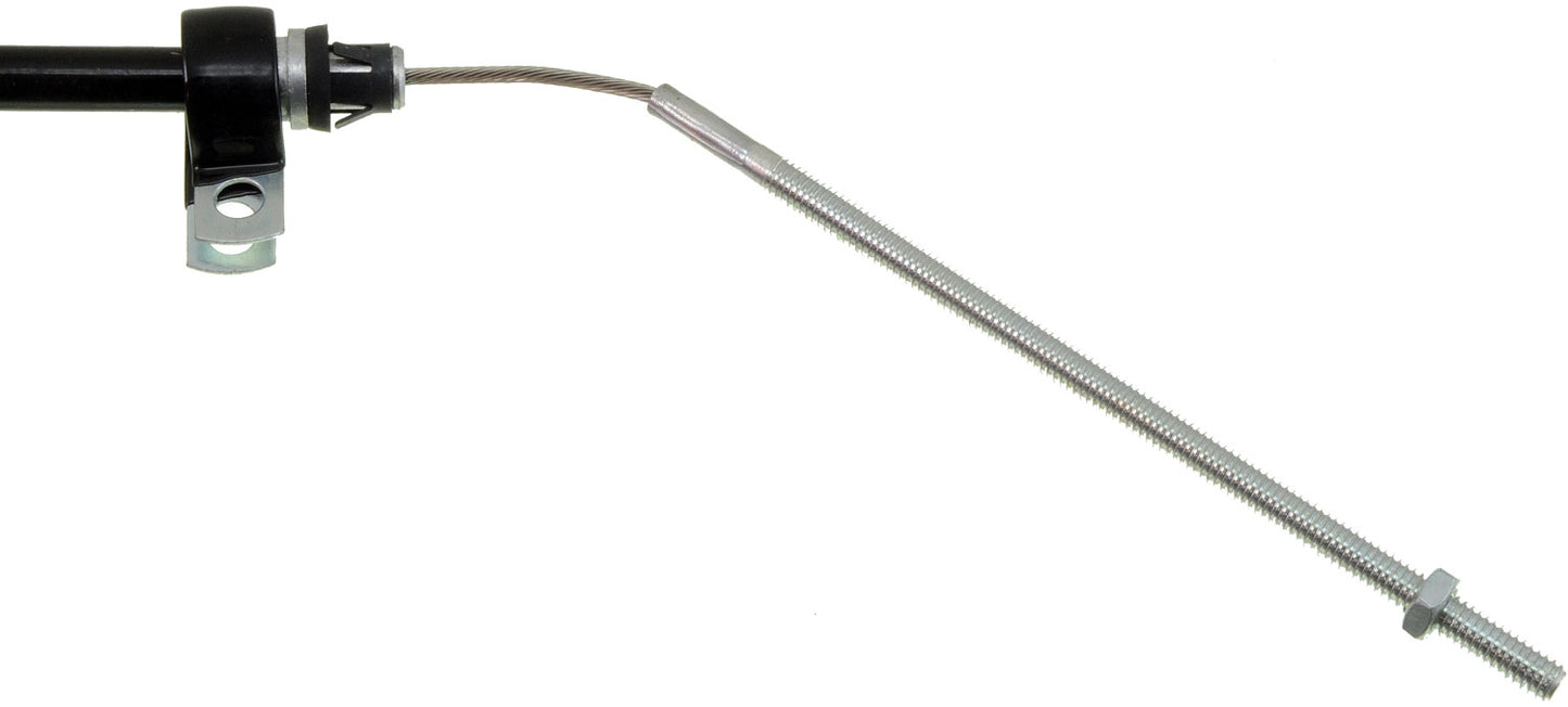 Parking Brake Cable - Dorman# C93694