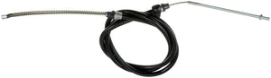 Parking Brake Cable - Dorman# C93694