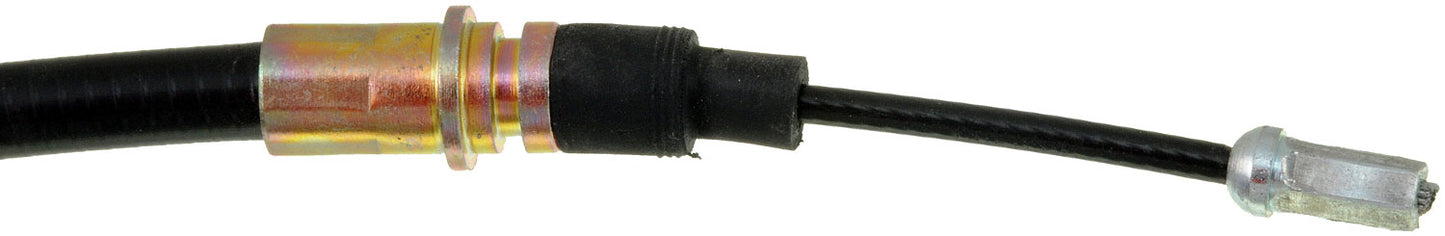 Parking Brake Cable - Dorman# C93697