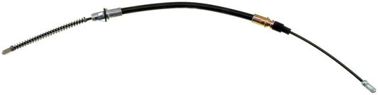 Parking Brake Cable - Dorman# C93697