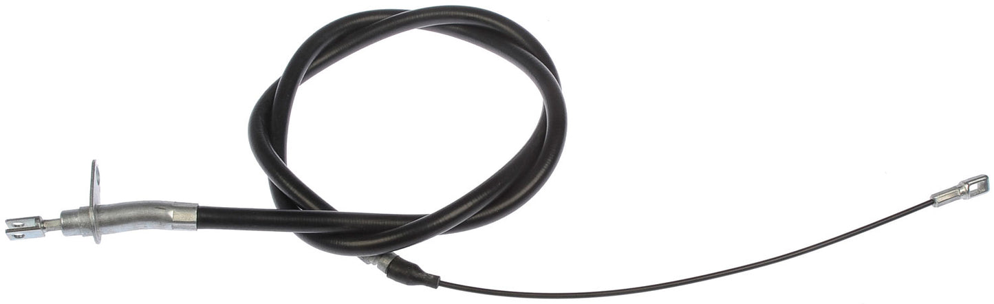 Parking Brake Cable - Dorman# C93704