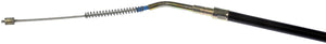 Parking Brake Cable - Dorman# C93705