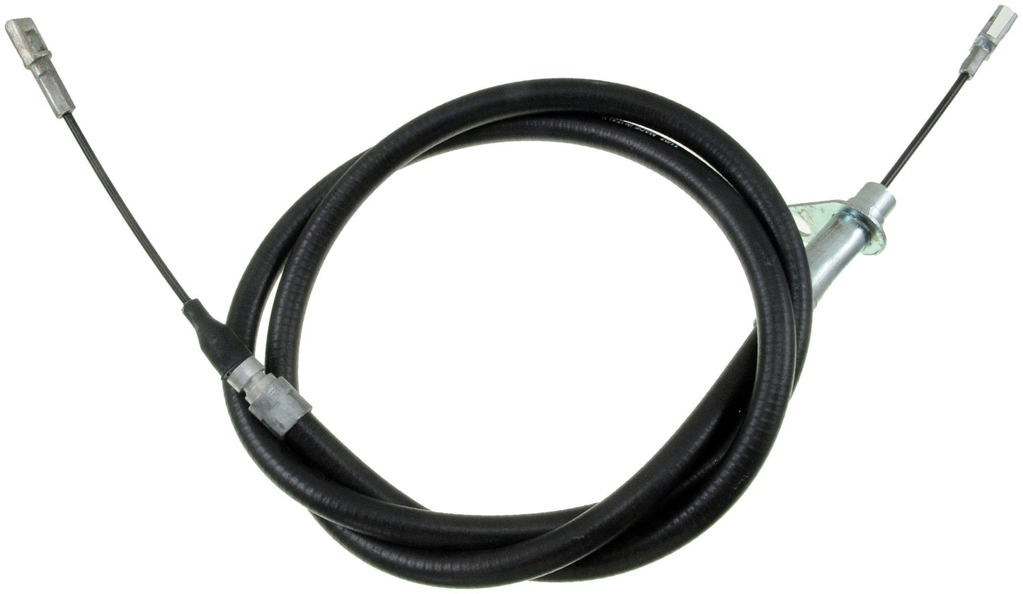 Parking Brake Cable - Dorman# C93707