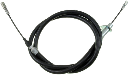 Parking Brake Cable - Dorman# C93707