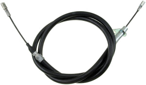 Parking Brake Cable - Dorman# C93707