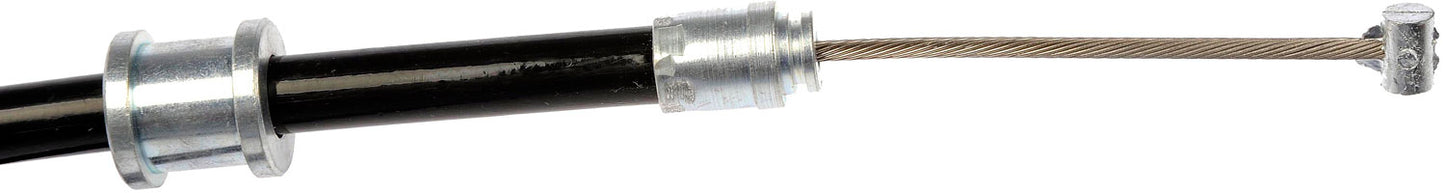 Parking Brake Cable - Dorman# C93708