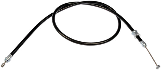 Parking Brake Cable - Dorman# C93708