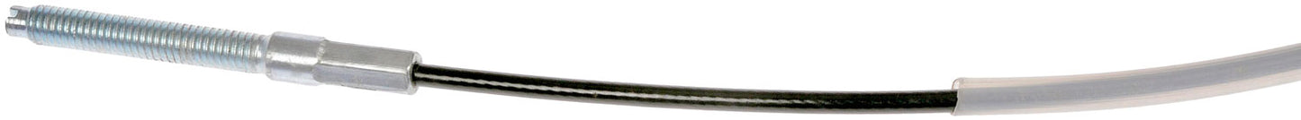 Parking Brake Cable - Dorman# C93713