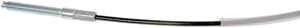 Parking Brake Cable - Dorman# C93713
