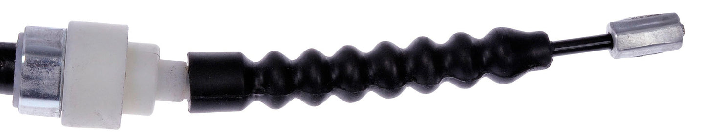 Parking Brake Cable - Dorman# C93713