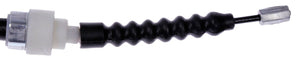 Parking Brake Cable - Dorman# C93713