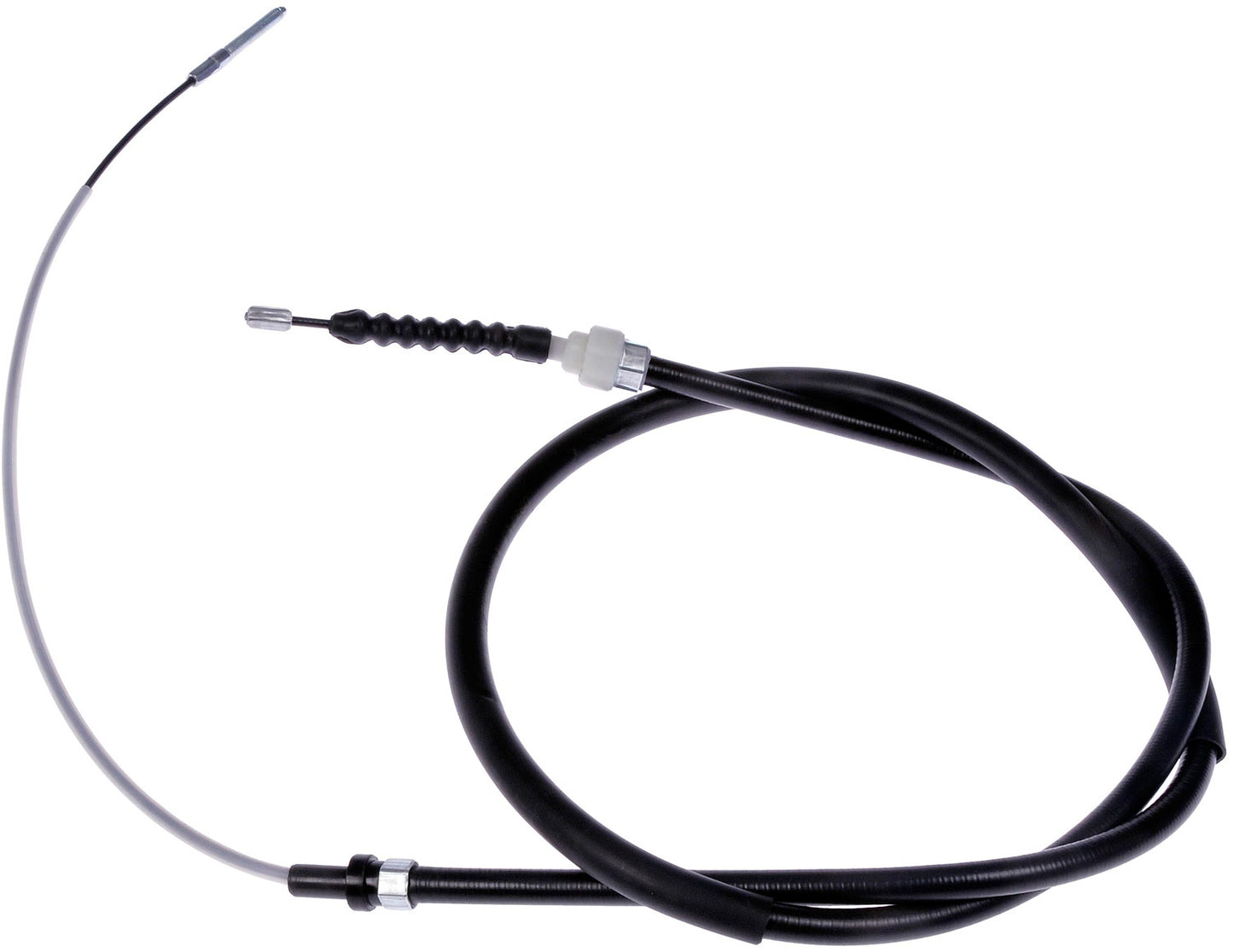 Parking Brake Cable - Dorman# C93713