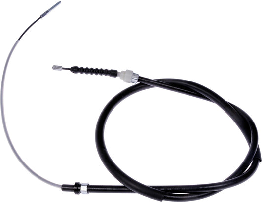 Parking Brake Cable - Dorman# C93713