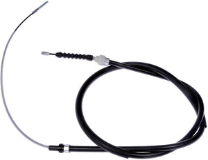 Parking Brake Cable - Dorman# C93713
