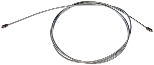 Parking Brake Cable - Dorman# C93724