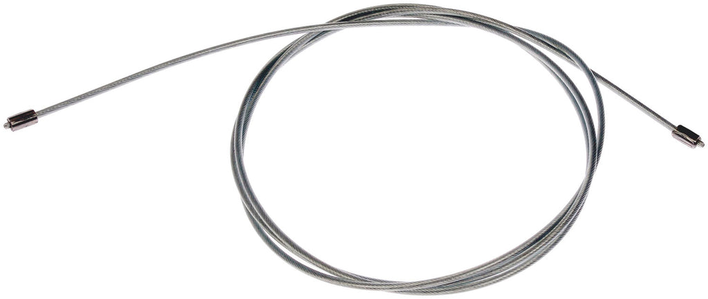 Parking Brake Cable - Dorman# C93724