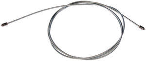 Parking Brake Cable - Dorman# C93724