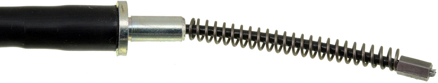 Parking Brake Cable - Dorman# C93725