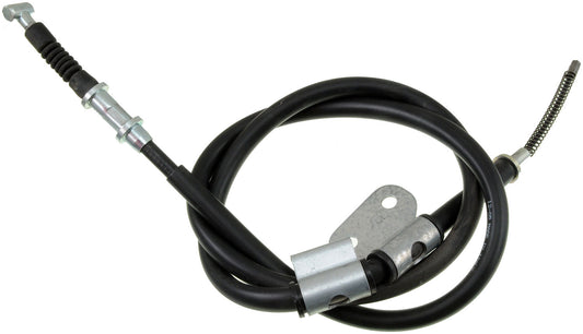 Parking Brake Cable - Dorman# C93725