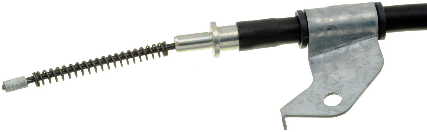 Parking Brake Cable - Dorman# C93727