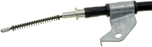 Parking Brake Cable - Dorman# C93727