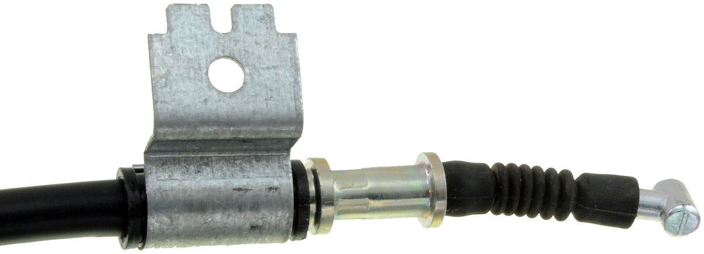 Parking Brake Cable - Dorman# C93727