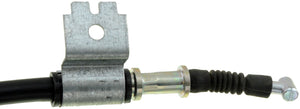 Parking Brake Cable - Dorman# C93727