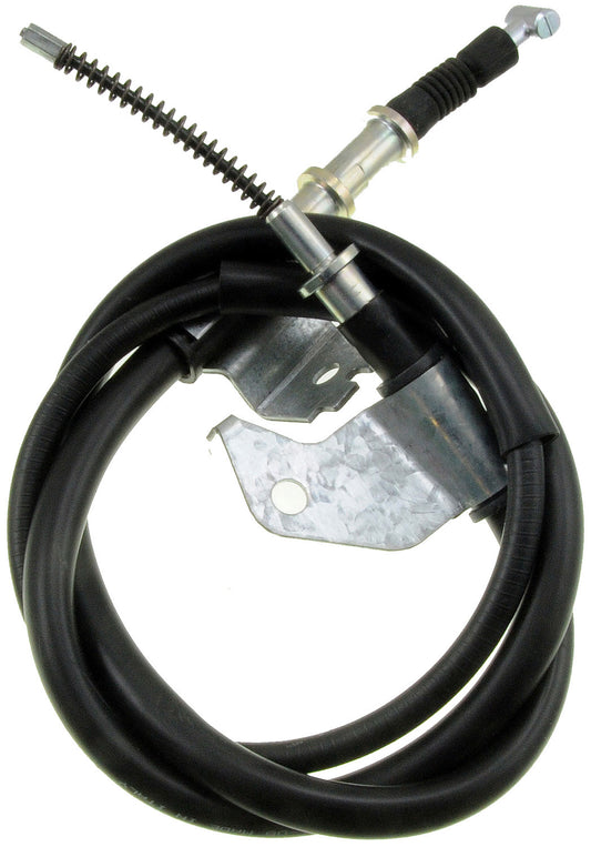 Parking Brake Cable - Dorman# C93727