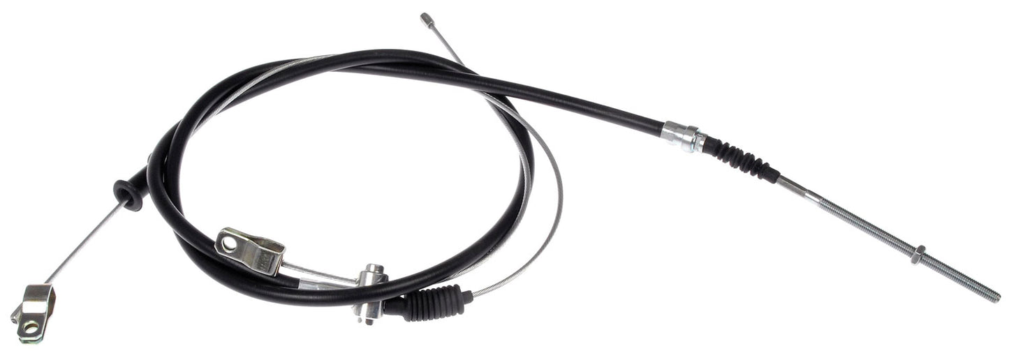 Parking Brake Cable - Dorman# C93728