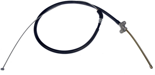 Parking Brake Cable - Dorman# C93729