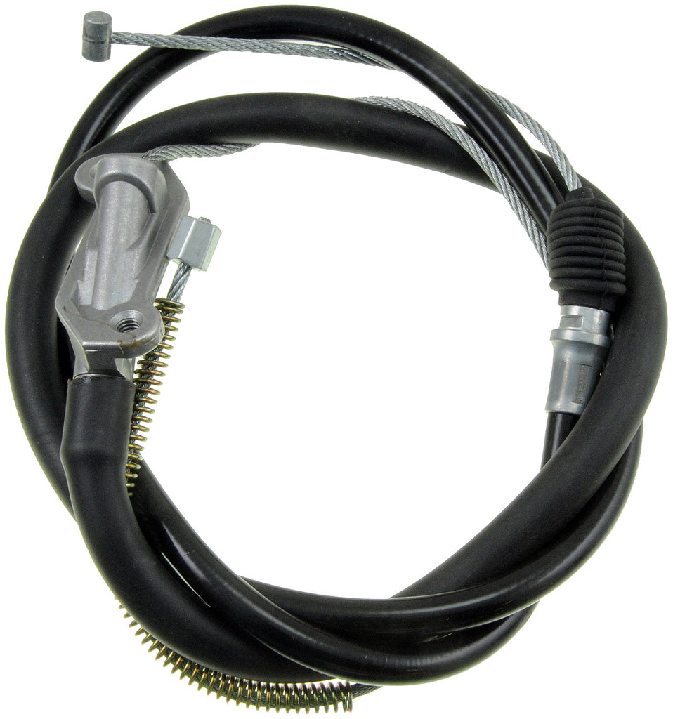 Parking Brake Cable - Dorman# C93730