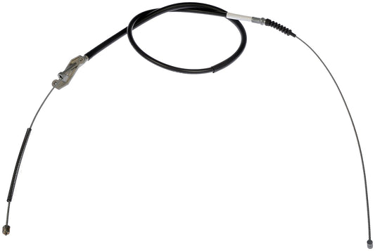 Parking Brake Cable - Dorman# C93731