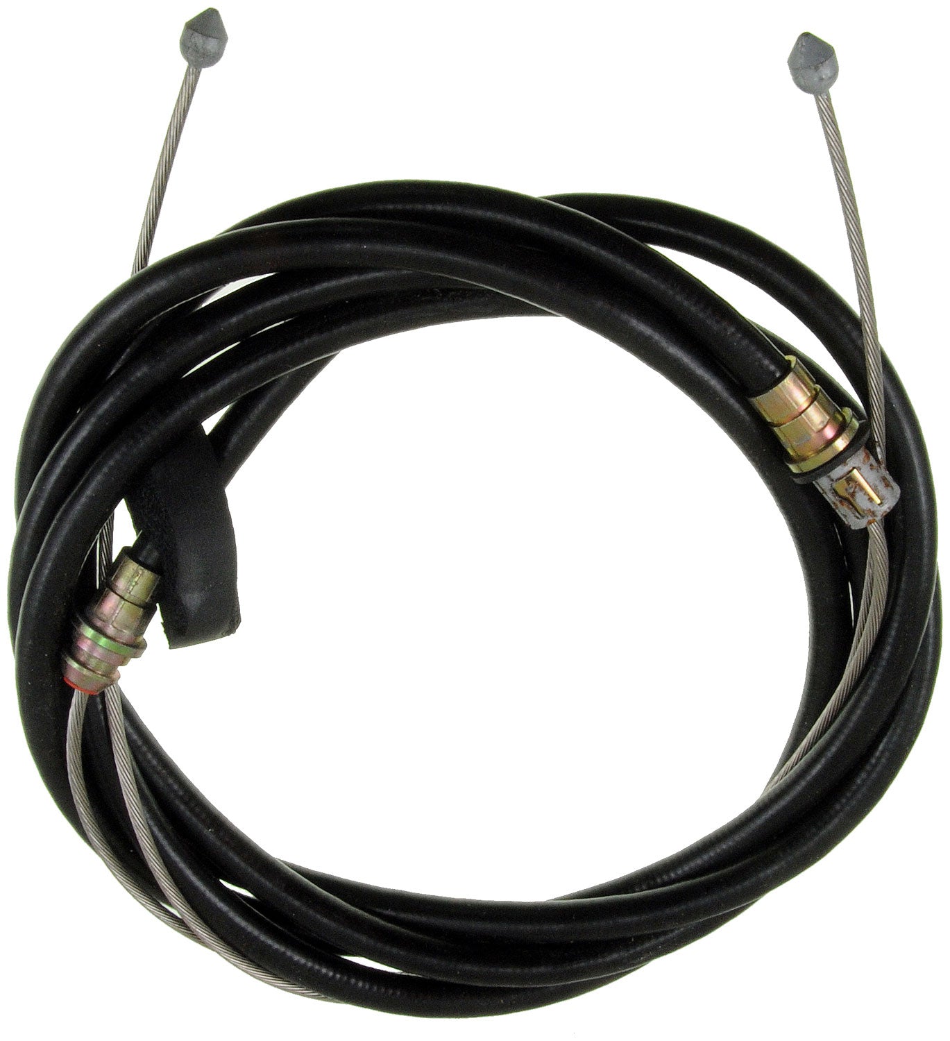 Parking Brake Cable - Dorman# C93734