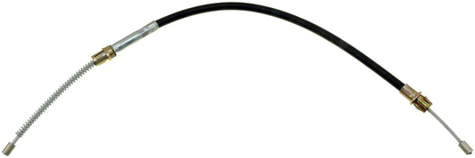 Parking Brake Cable - Dorman# C93735