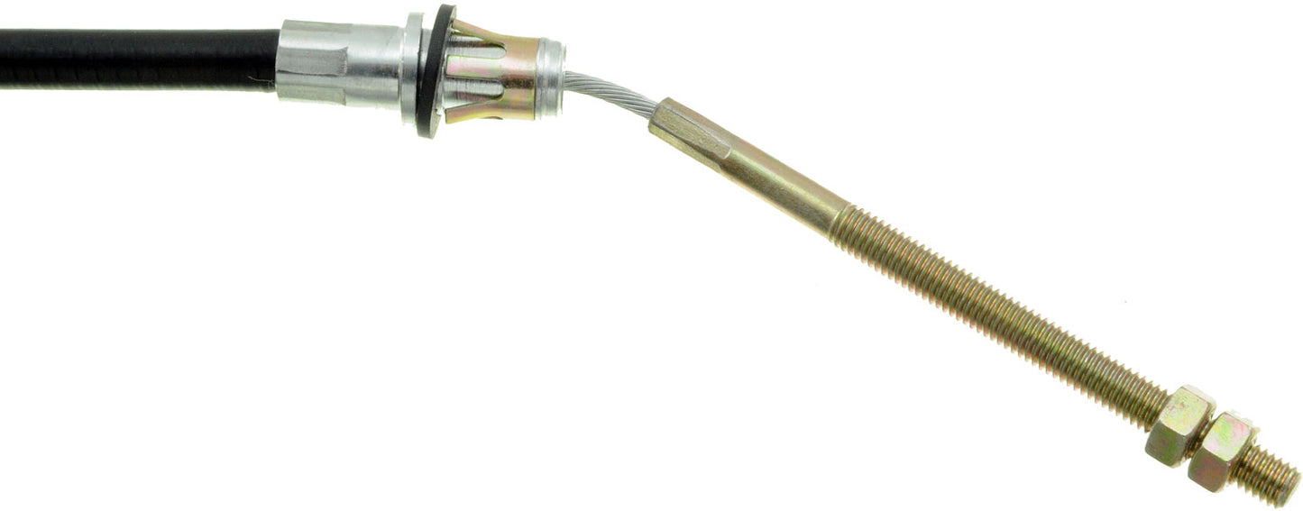 Parking Brake Cable - Dorman# C93736