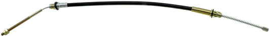 Parking Brake Cable - Dorman# C93736