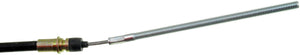 Parking Brake Cable - Dorman# C93738