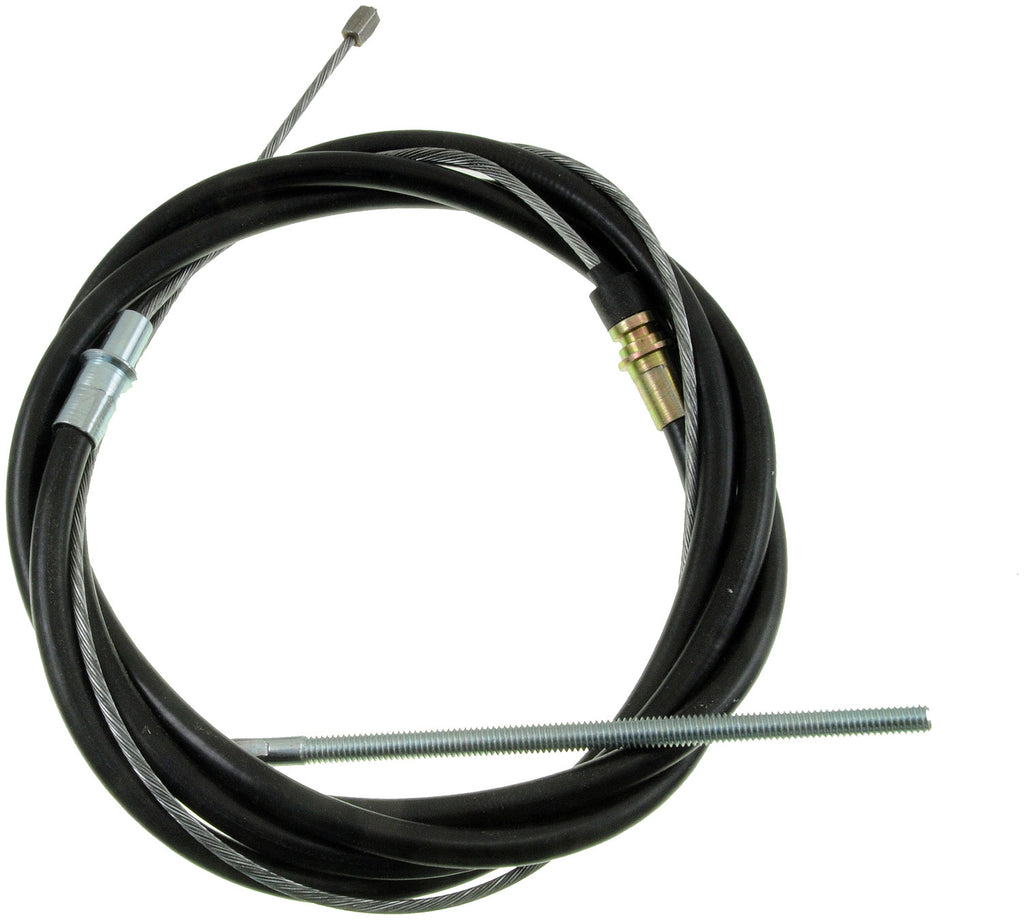 Parking Brake Cable - Dorman# C93738