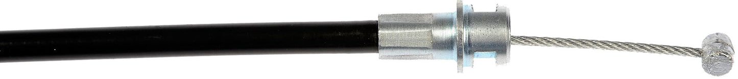 Parking Brake Cable - Dorman# C93740