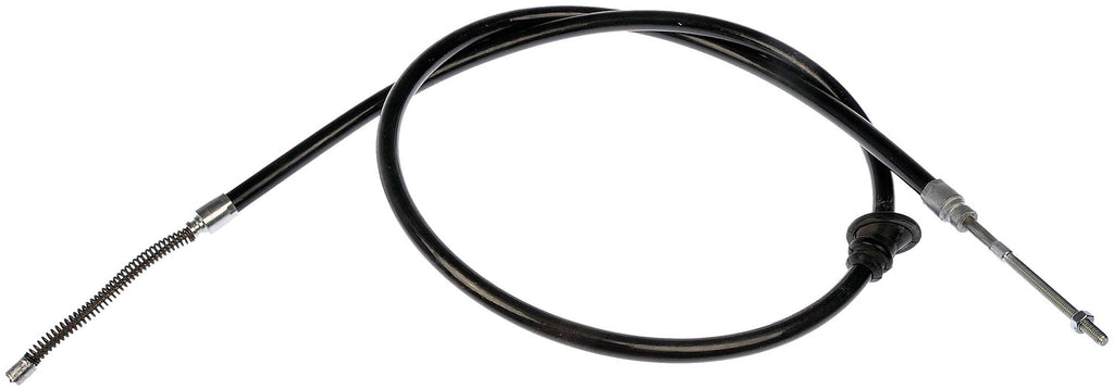 Parking Brake Cable - Dorman# C93741