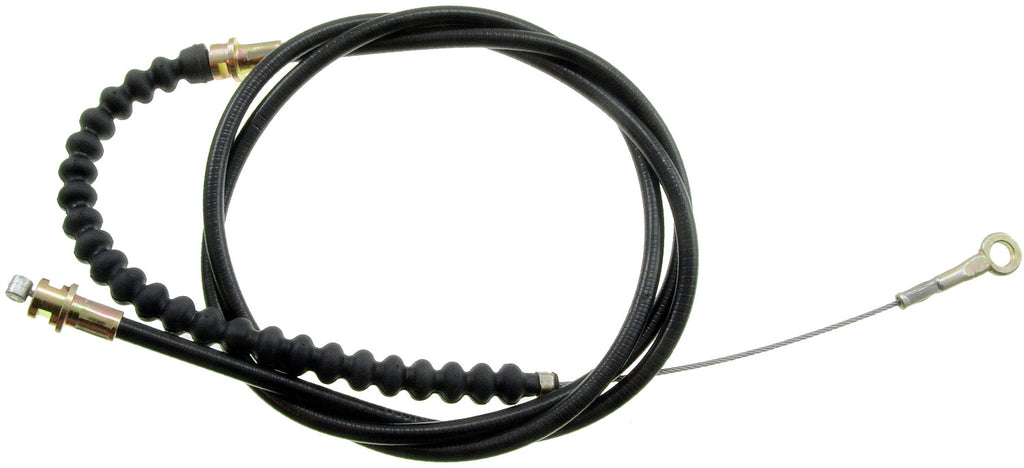 Parking Brake Cable - Dorman# C93742