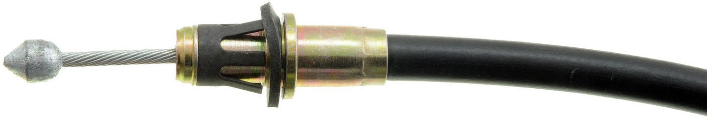 Parking Brake Cable - Dorman# C93744