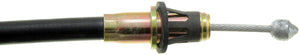 Parking Brake Cable - Dorman# C93744