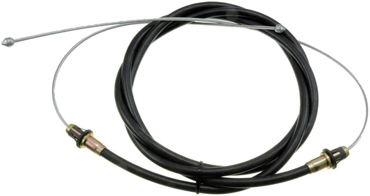 Parking Brake Cable - Dorman# C93744