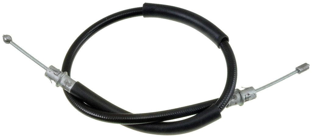 Parking Brake Cable - Dorman# C93745