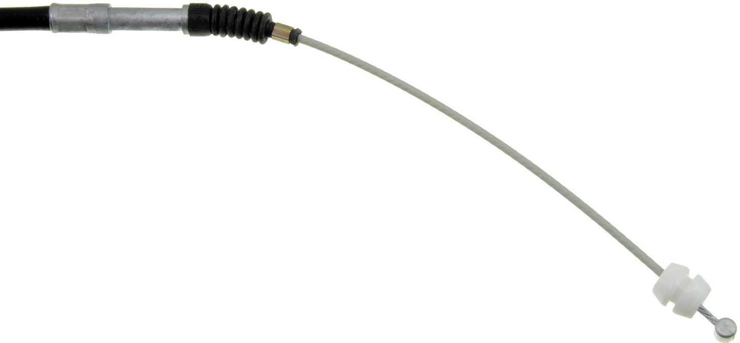 Parking Brake Cable - Dorman# C93748